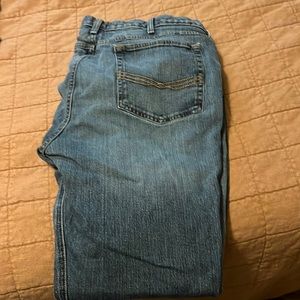 Ariat Jeans